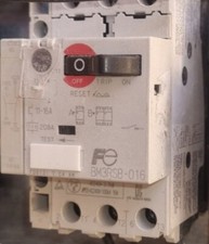 Fuji Electric BM3RSB-016