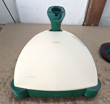 folletto pulilux pl 512 vorwerk lucidatrice lavapavimenti kobold come nuova