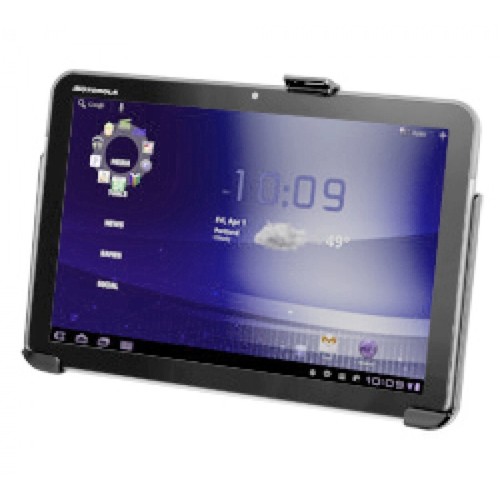 Supporto per motorola xoom - supporto,