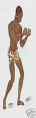 Segnalibro bookmark antico - segnalibro,