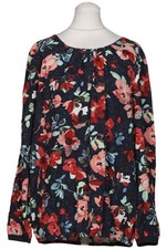 CECIL camicetta donna top