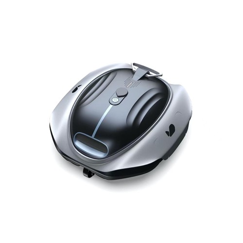 Bubot 300p robot pulitore - 300p,