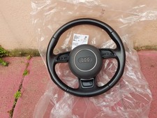 audi a3 a4 a5 a6 a7 q3 q5 q7