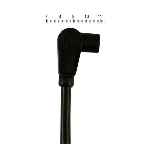 Cavi candela pro - , 8