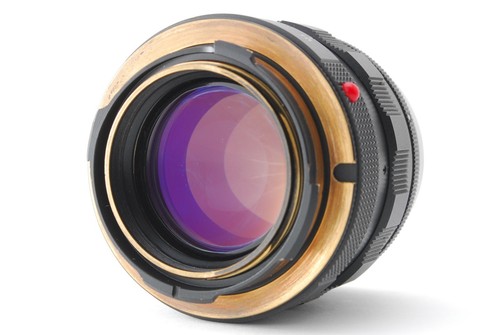 Leica summilux 1 - leica, mm