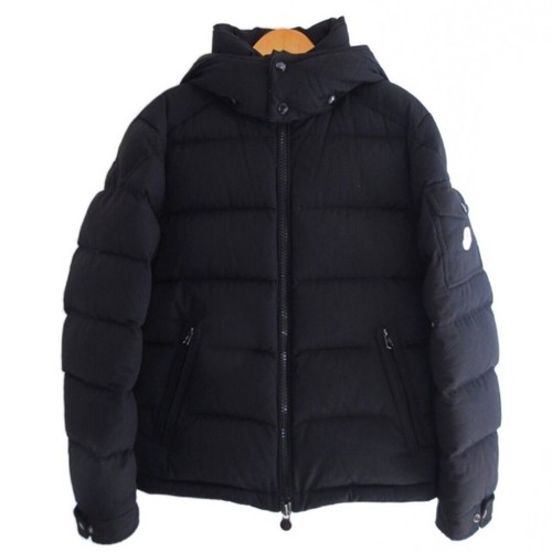 Moncler montgenevre mongeneva - moncler,