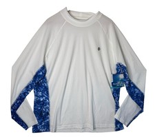 Coolibar UPF 50+ Tulum Surf