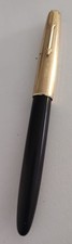 PENNA A PENNA PARKER PENNA