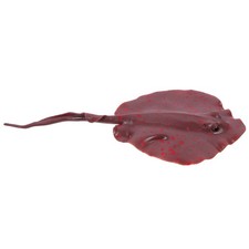  Pesci Finti Ornamenti Per