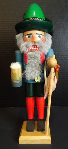 Birra vintage steinbach - birra,