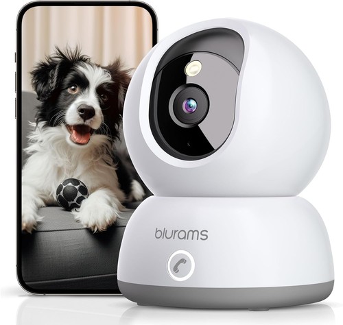 Telecamere wifi interne - telecamere,