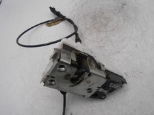 Chiusura centralizzata anteriore destra RENAULT TWINGO 2 PHASE 1