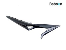 Tail Fairing Right Triumph