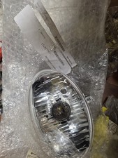 FARO ANTERIORE APRILIA