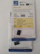PROMO lot de 2 décodeurs ESU