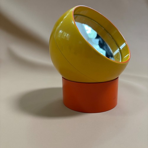 Specchio vanità royal - specchio, sealy
