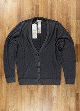 (NO DOGANA TAX) FALCONERI