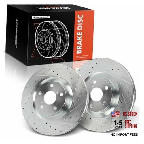 Premium rotores freno - freno, de