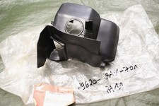 Cappello cilindro