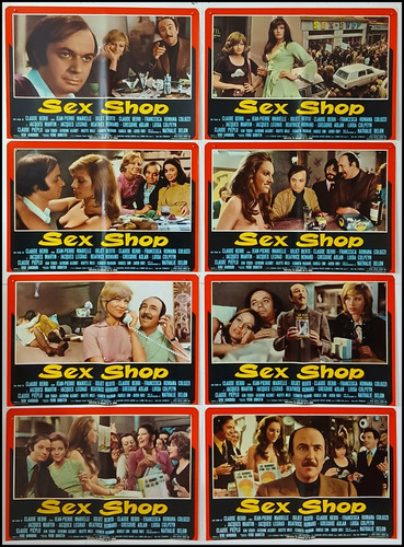 8fb 50x70 sex - 8fb, cm.50x70-sex