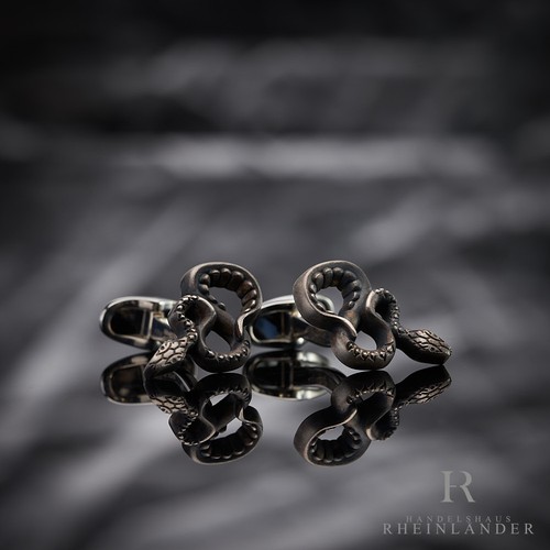 Montblanc accessori uomo - accessori,