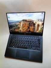 Ultrabook Dell XPS 9343 Intel