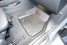 Tappeti Tappetini auto su