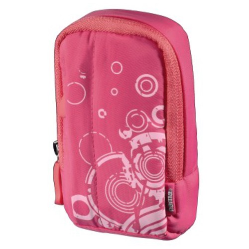 Custodia per fotocamera hama - custodia,