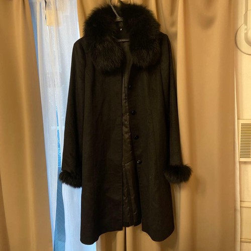 Sagafur saga cappotto - saga, cintura