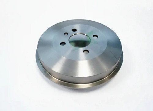 Tamburo freno 7d0011 lpr - freno,
