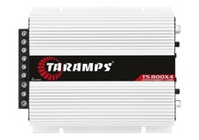Taramps TS800X4 - Modulo
