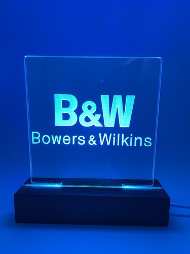 Bowers wilkins cuffie con - bowers,