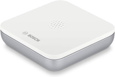 Smart Home 8750001291