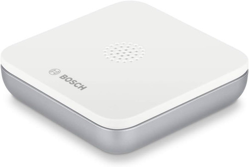 Smart home 8750001291 - smart,