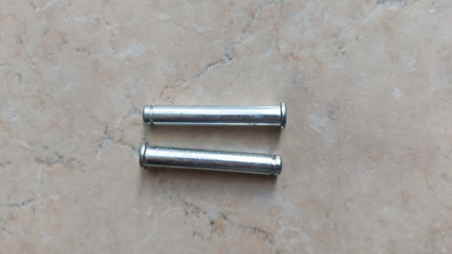 Perni pedana ducati - pedana,