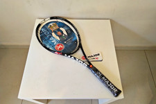 Nuovo Raro Maggiore X Uno 630 16x19 315 gr L2