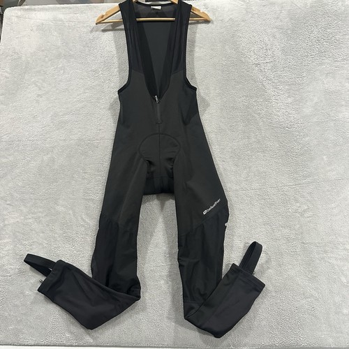 Collant ciclismo bavaglino
