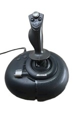 Microsoft SideWinder Force