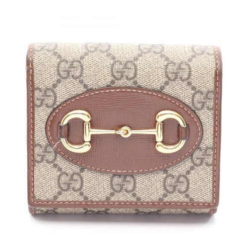 Gucci horsebit 1955 supreme - horsebit,