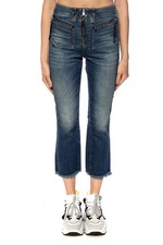 Diesel D-Earlie 089AR Jeans