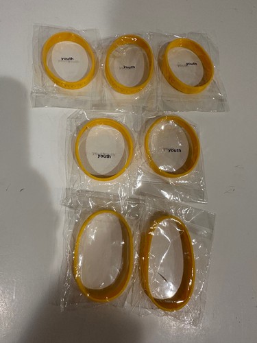 Livestrong braccialetto - livestrong,
