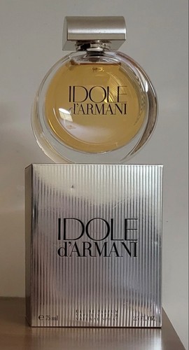 Profumo donna giorgio - profumo, armani