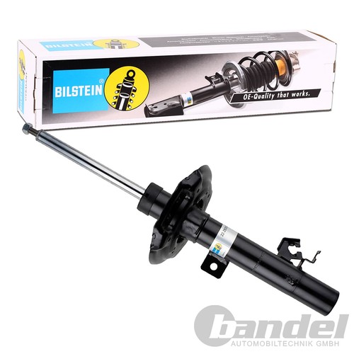 Ammortizzatore gas bilstein - ammortizzatore, a