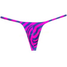 Men's Thong Underwear Sexy