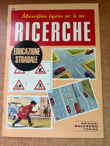 Meravigliose figurine per - figurine, le