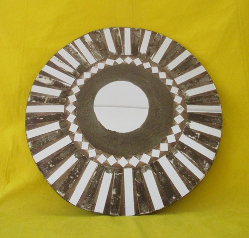Splendido grande specchio - splendido,