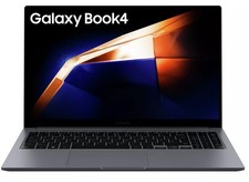 Samsung 15,6 pollici computer