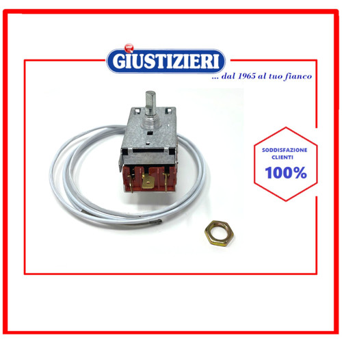 Termostato k59p6826 - termostato,