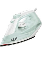 AEG DB 1740LG Ferro da stiro