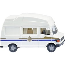 Wiking 26702  0 H0 Auto